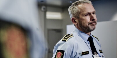 - Bortføringer av rike er nok langt mer utbredt i Norge enn vi tror
